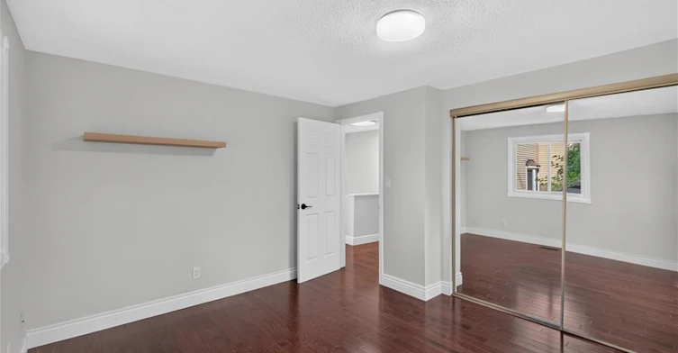 3401 Rockwood Drive, Burlington, ON, L7N 3H6 - 19