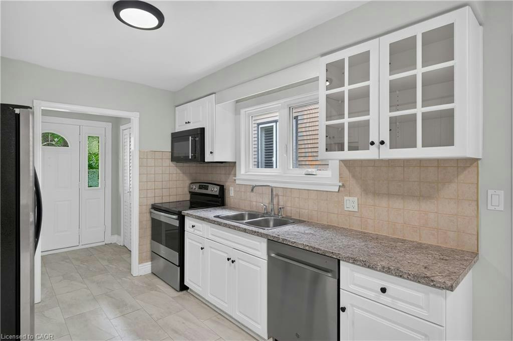 3401 Rockwood Drive, Burlington, ON, L7N 3H6 - 13