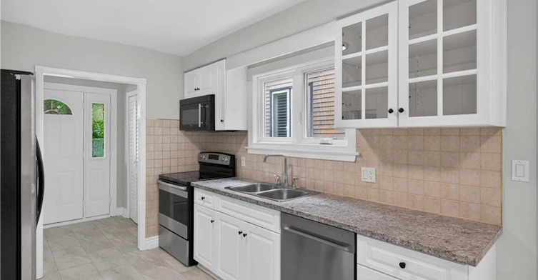 3401 Rockwood Drive, Burlington, ON, L7N 3H6 - 13