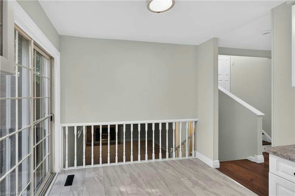 3401 Rockwood Drive, Burlington, ON, L7N 3H6 - 16
