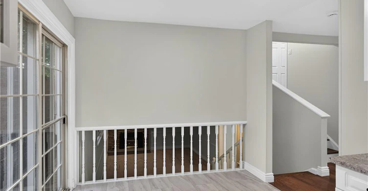3401 Rockwood Drive, Burlington, ON, L7N 3H6 - 16