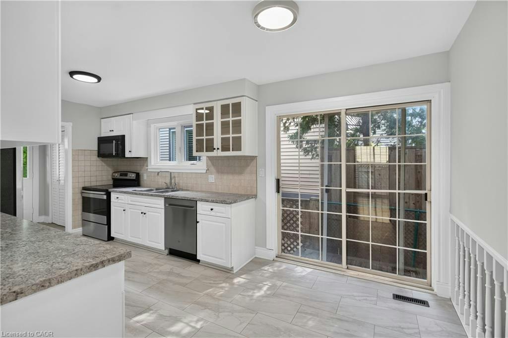 3401 Rockwood Drive, Burlington, ON, L7N 3H6 - 14