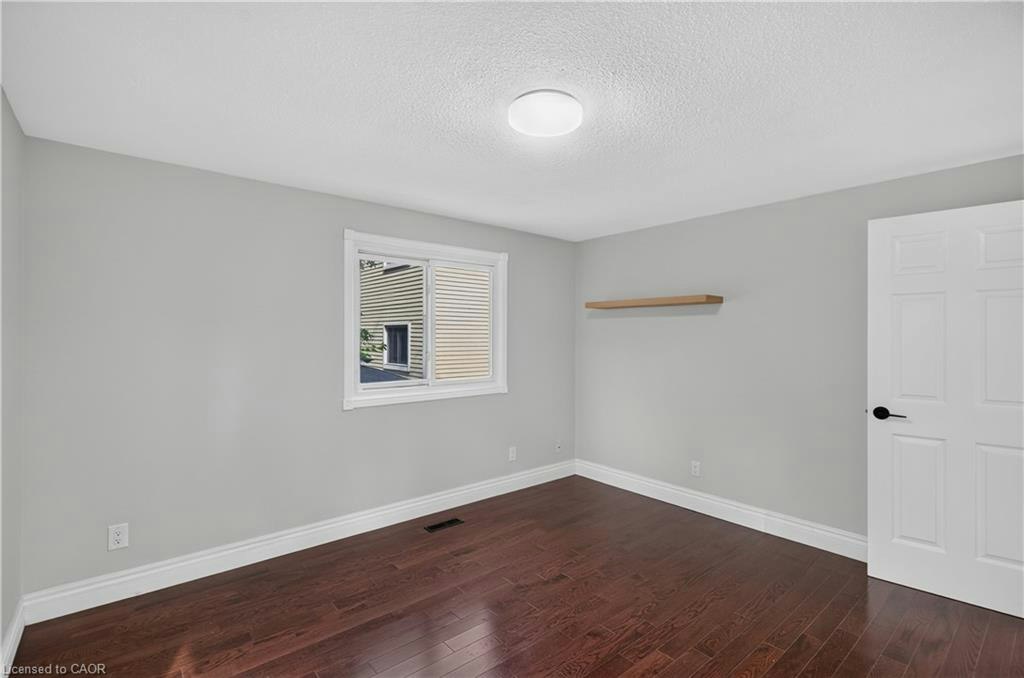 3401 Rockwood Drive, Burlington, ON, L7N 3H6 - 20