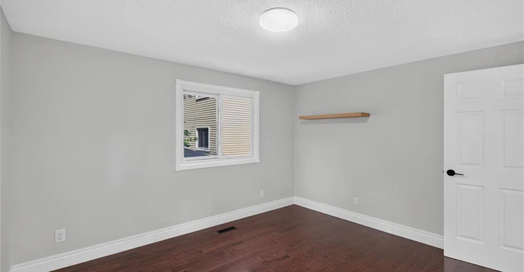 3401 Rockwood Drive, Burlington, ON, L7N 3H6 - 20