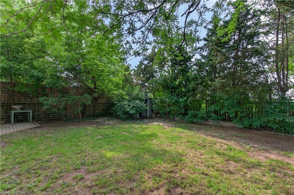 3401 Rockwood Drive, Burlington, ON, L7N 3H6 - 44