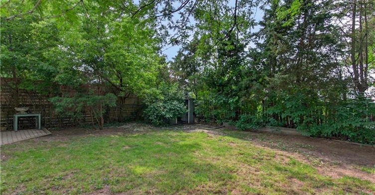 3401 Rockwood Drive, Burlington, ON, L7N 3H6 - 44