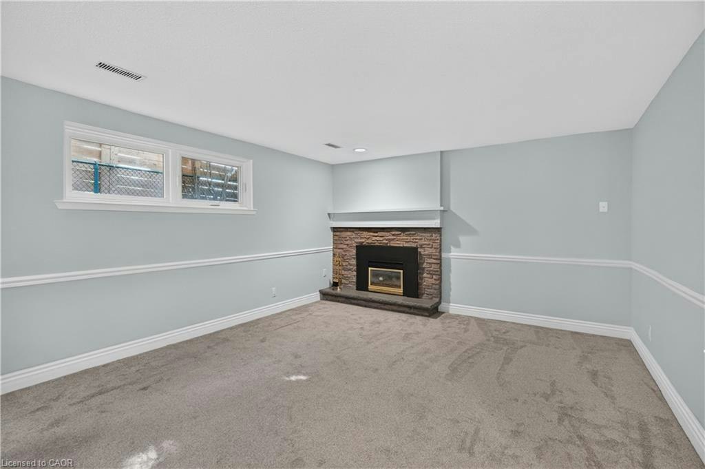 3401 Rockwood Drive, Burlington, ON, L7N 3H6 - 28