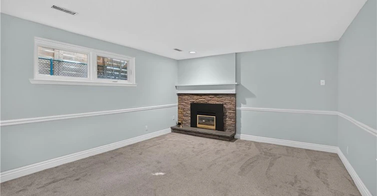 3401 Rockwood Drive, Burlington, ON, L7N 3H6 - 28