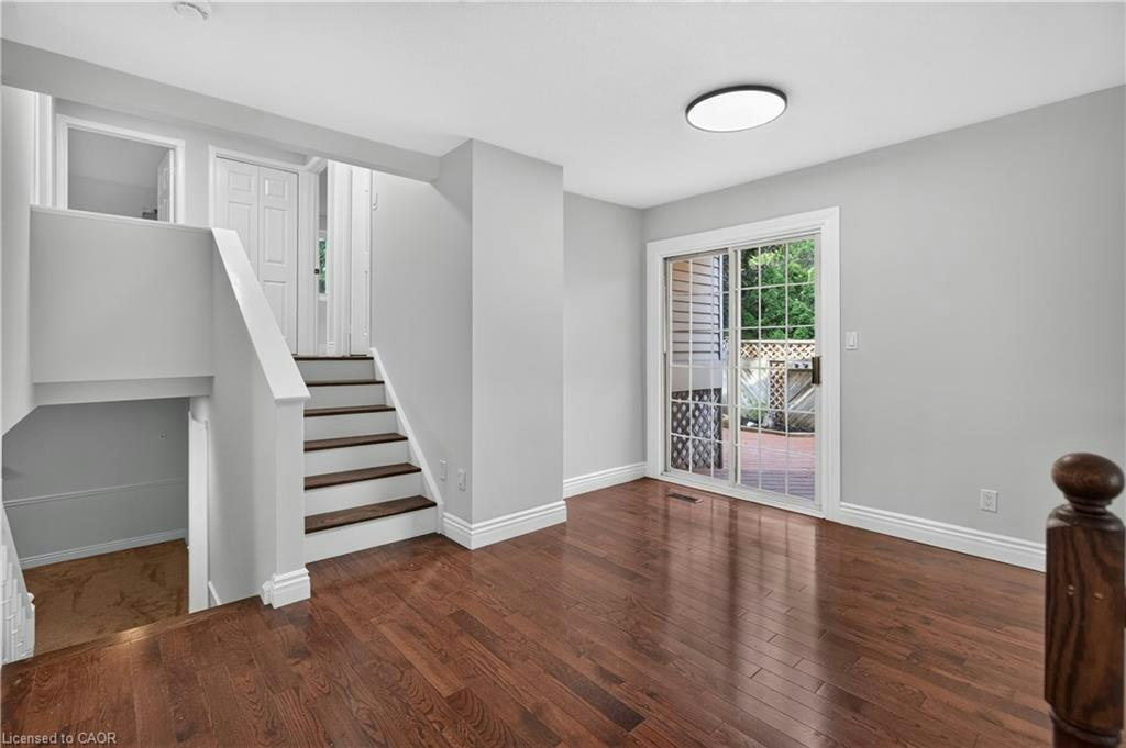 3401 Rockwood Drive, Burlington, ON, L7N 3H6 - 7
