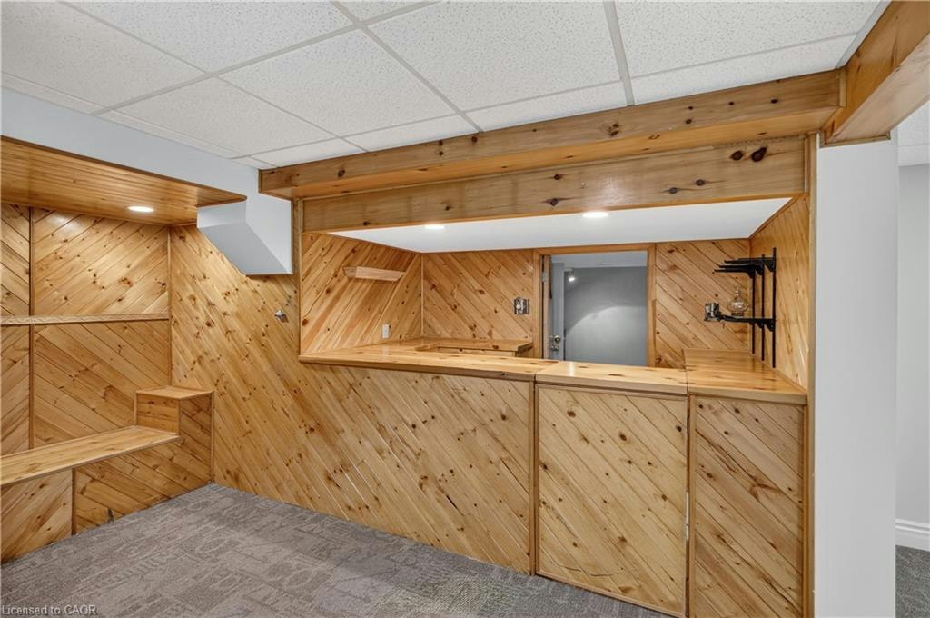 3401 Rockwood Drive, Burlington, ON, L7N 3H6 - 36