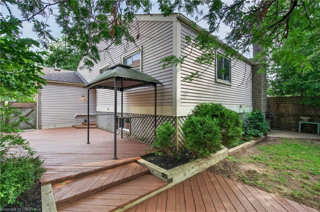 3401 Rockwood Drive, Burlington, ON, L7N 3H6 - 43