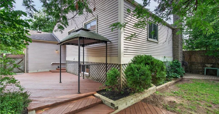 3401 Rockwood Drive, Burlington, ON, L7N 3H6 - 43