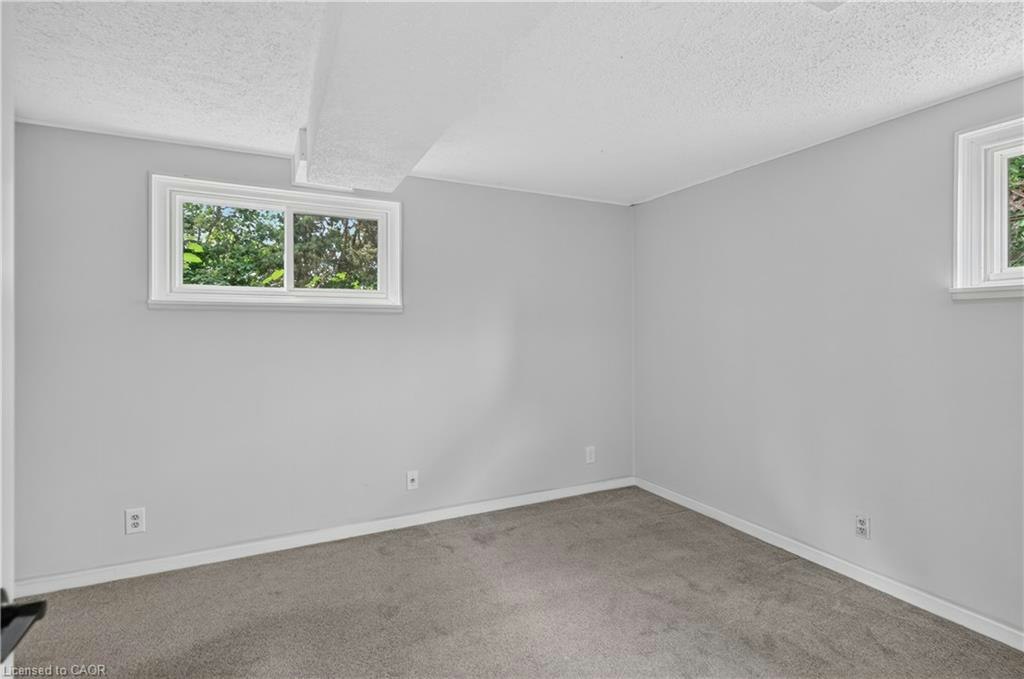 3401 Rockwood Drive, Burlington, ON, L7N 3H6 - 29