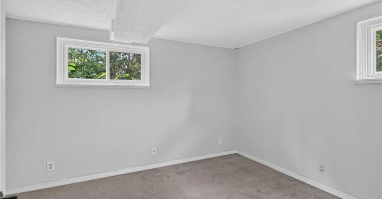 3401 Rockwood Drive, Burlington, ON, L7N 3H6 - 29