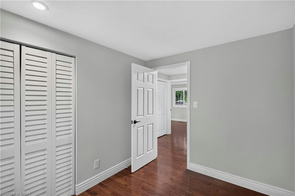 3401 Rockwood Drive, Burlington, ON, L7N 3H6 - 24