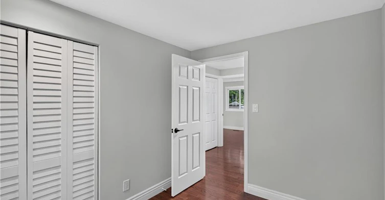 3401 Rockwood Drive, Burlington, ON, L7N 3H6 - 24