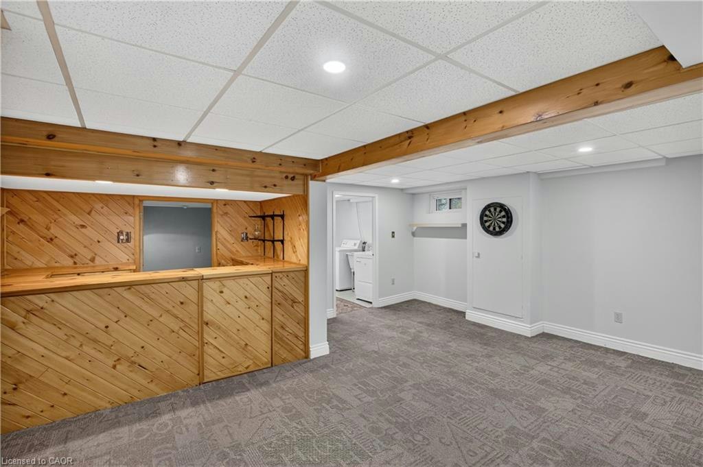 3401 Rockwood Drive, Burlington, ON, L7N 3H6 - 35