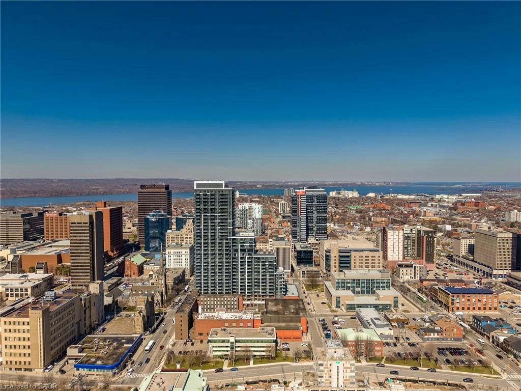 910-135 James Street S, Hamilton, ON, L8P 2Z6 - 35