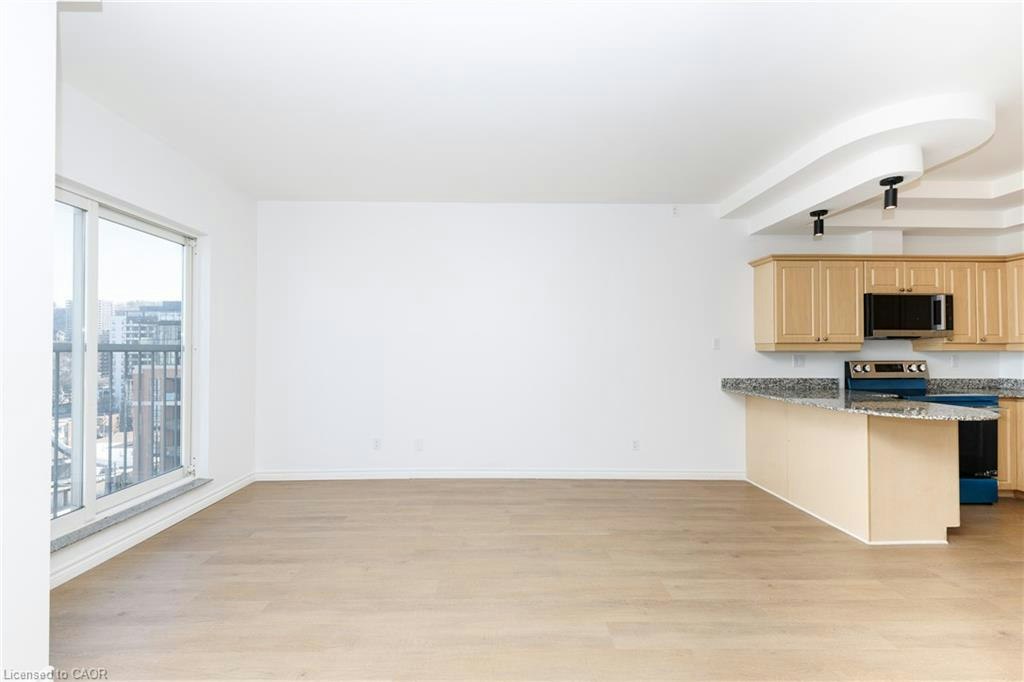 910-135 James Street S, Hamilton, ON, L8P 2Z6 - 9