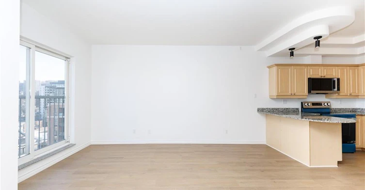 910-135 James Street S, Hamilton, ON, L8P 2Z6 - 9