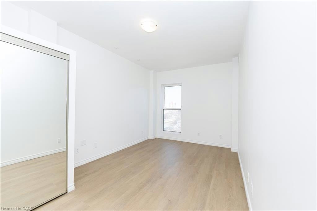 910-135 James Street S, Hamilton, ON, L8P 2Z6 - 15