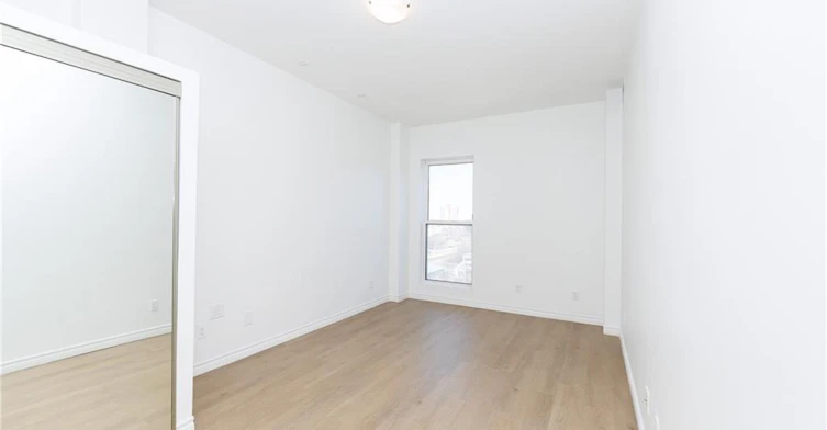 910-135 James Street S, Hamilton, ON, L8P 2Z6 - 15