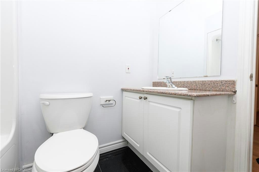 910-135 James Street S, Hamilton, ON, L8P 2Z6 - 25