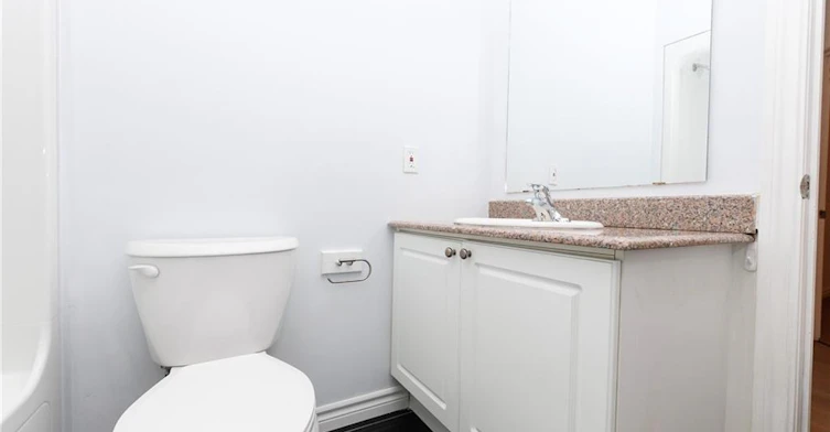 910-135 James Street S, Hamilton, ON, L8P 2Z6 - 25