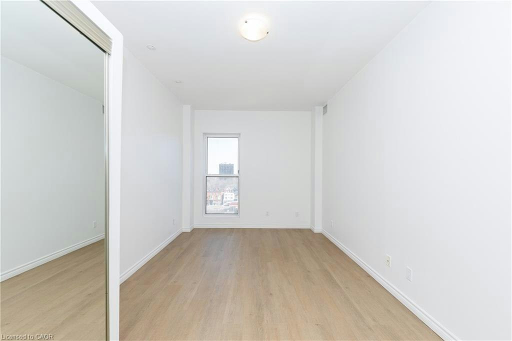 910-135 James Street S, Hamilton, ON, L8P 2Z6 - 17
