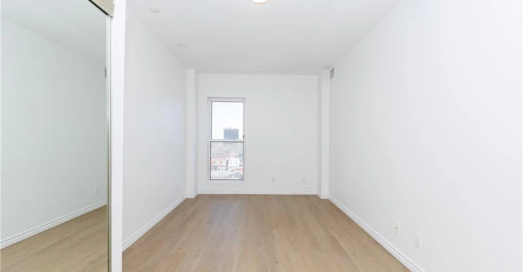 910-135 James Street S, Hamilton, ON, L8P 2Z6 - 17