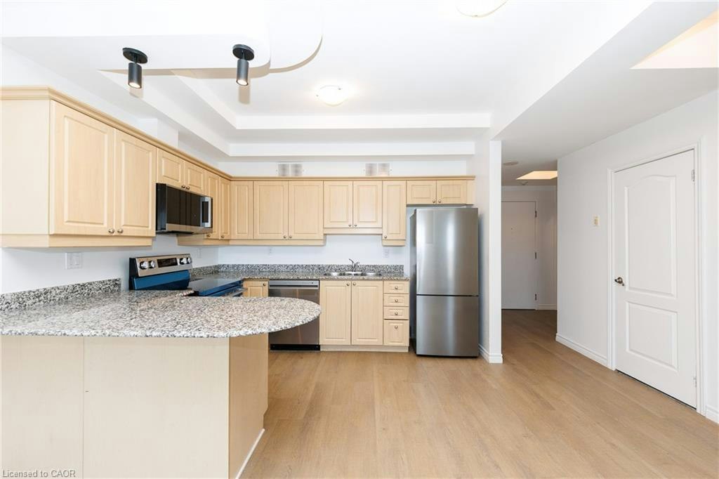 910-135 James Street S, Hamilton, ON, L8P 2Z6 - 13