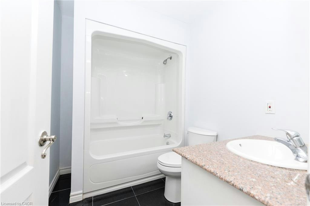 910-135 James Street S, Hamilton, ON, L8P 2Z6 - 24