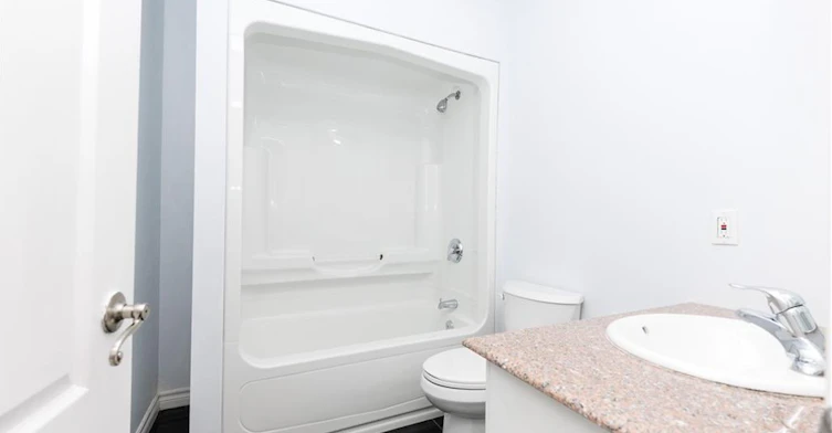 910-135 James Street S, Hamilton, ON, L8P 2Z6 - 24