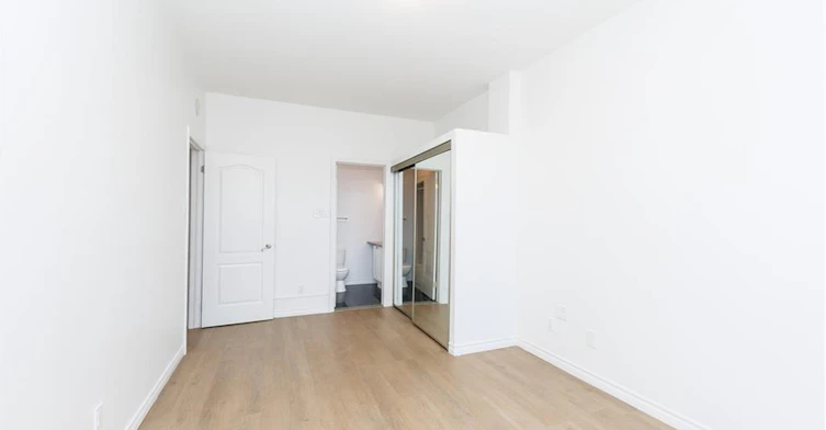 910-135 James Street S, Hamilton, ON, L8P 2Z6 - 16