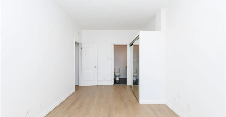 910-135 James Street S, Hamilton, ON, L8P 2Z6 - 19