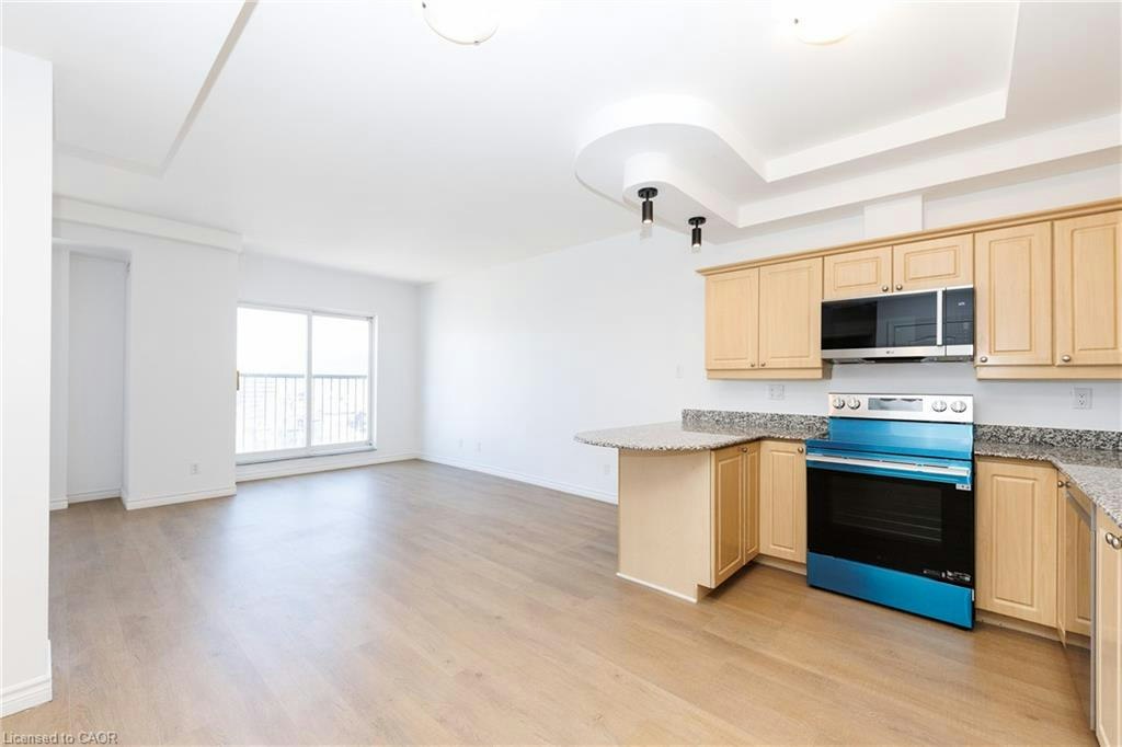 910-135 James Street S, Hamilton, ON, L8P 2Z6 - 10