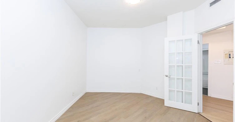 910-135 James Street S, Hamilton, ON, L8P 2Z6 - 22