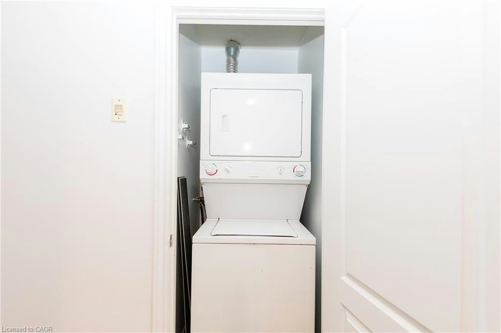 910-135 James Street S, Hamilton, ON, L8P 2Z6 - 27