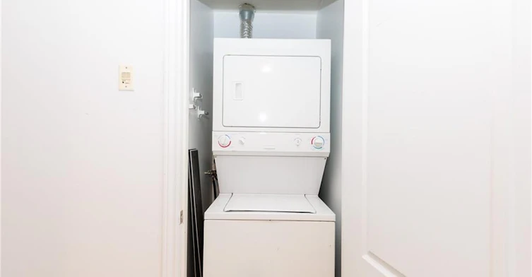 910-135 James Street S, Hamilton, ON, L8P 2Z6 - 27