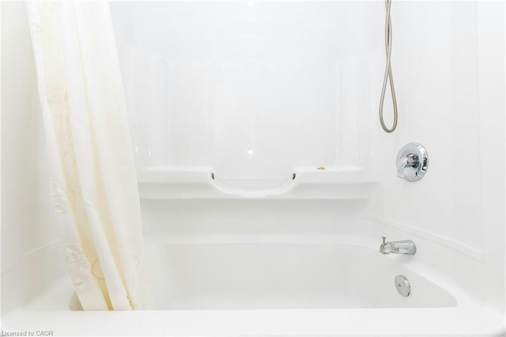 910-135 James Street S, Hamilton, ON, L8P 2Z6 - 21
