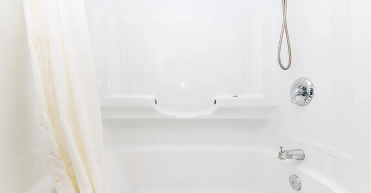 910-135 James Street S, Hamilton, ON, L8P 2Z6 - 21