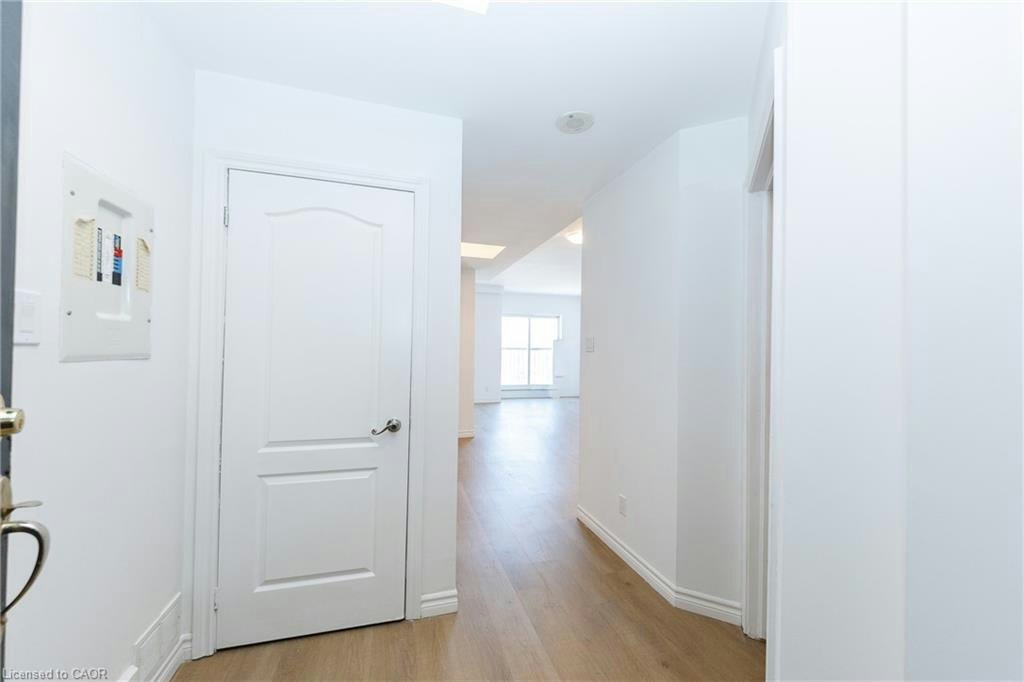 910-135 James Street S, Hamilton, ON, L8P 2Z6 - 26