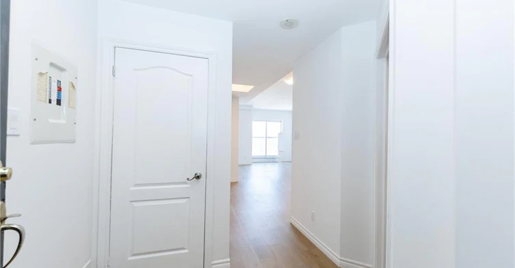 910-135 James Street S, Hamilton, ON, L8P 2Z6 - 26
