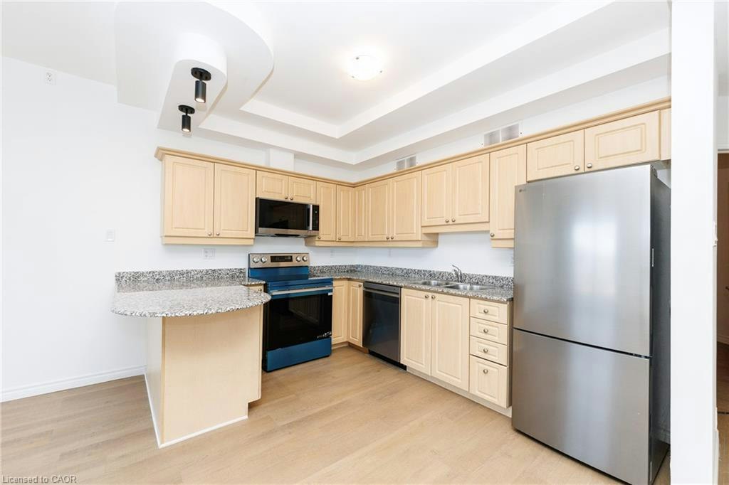 910-135 James Street S, Hamilton, ON, L8P 2Z6 - 14