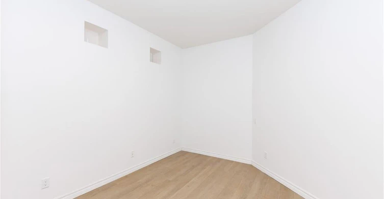 910-135 James Street S, Hamilton, ON, L8P 2Z6 - 23