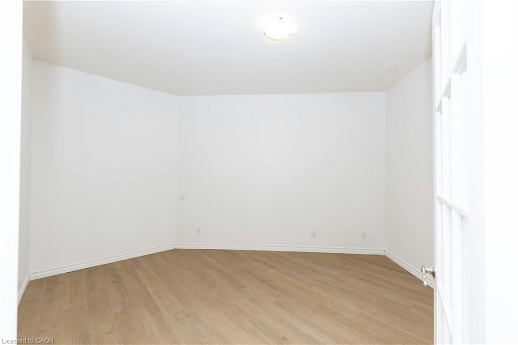 910-135 James Street S, Hamilton, ON, L8P 2Z6 - 18