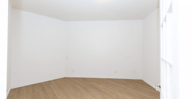 910-135 James Street S, Hamilton, ON, L8P 2Z6 - 18