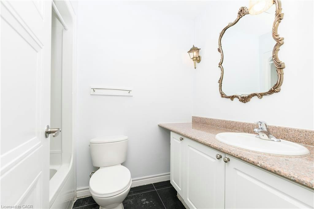 910-135 James Street S, Hamilton, ON, L8P 2Z6 - 20