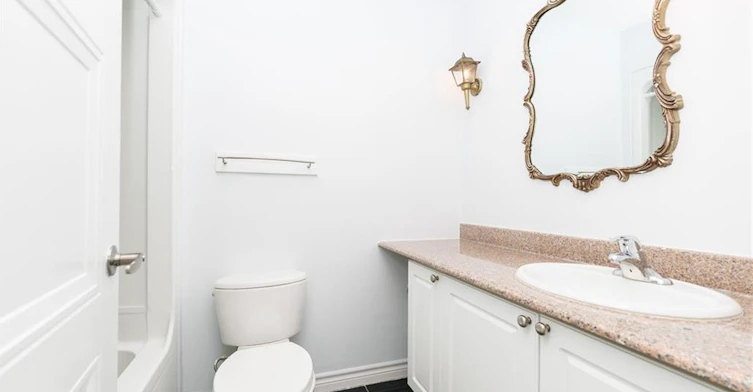 910-135 James Street S, Hamilton, ON, L8P 2Z6 - 20