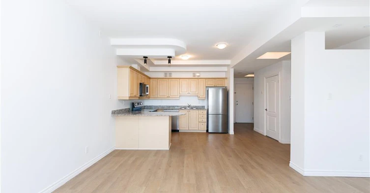 910-135 James Street S, Hamilton, ON, L8P 2Z6 - 11